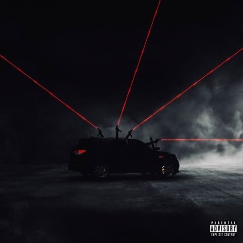 Hawk Down p.stanthekid