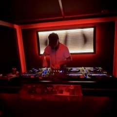 20 min multi house mix