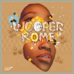 WooFer -  ROME