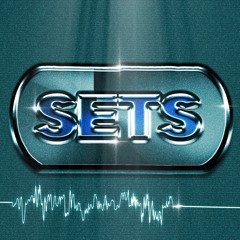SETS