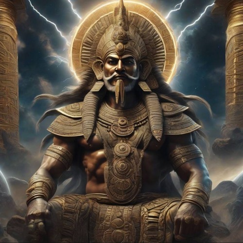 Anunnaki