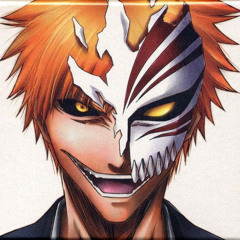 ICHIGO SONG -Hollow Divide Music [BLEACH]