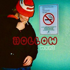 HOLLOW