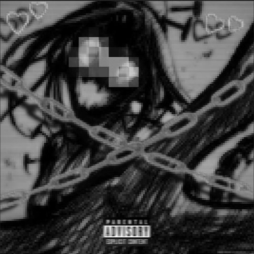 NO LOVE! (YOU A LIAR!) [ALL PLATS]