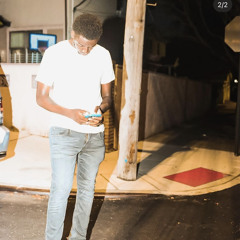 Dev Capo - Bornstar
