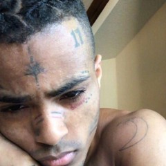 XXXTENTACION - Still Holding On