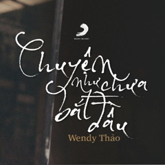 CHUYEN NHU CHUA BAT DAU - SOI DOLCE RMX