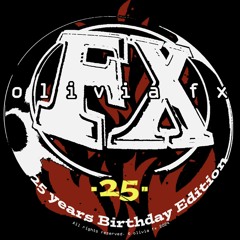 "Gimme Gimme" (excerpt)