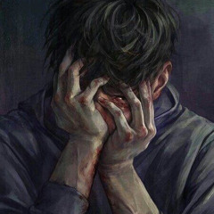 نَفسِ العَيون اللِي ضحَكت لك بكت لك