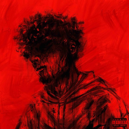 LEFT AND RIGHT (prod. kenzee + veil + marceli)