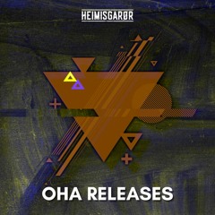 OHA Releases