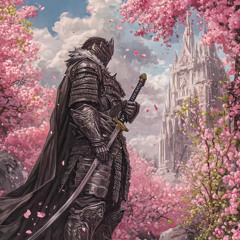 bed rock (demo) (prod. disizes)