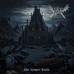 Old Nick - Tragic Castle Obsession