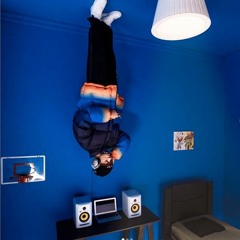 Teto - Safari [Prévia]