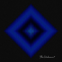 The Unknown