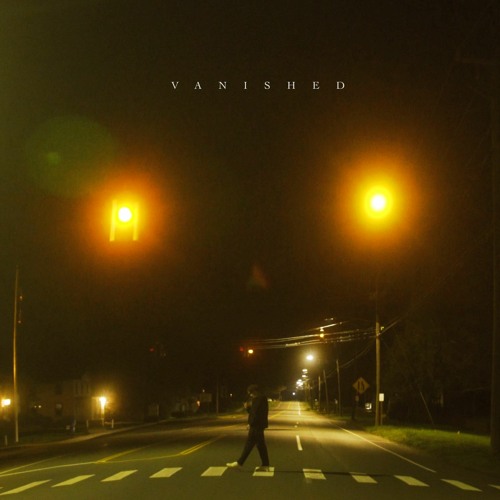 Vanished ft. ihatesunday