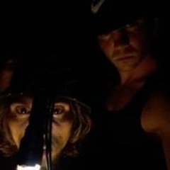 Deep Inside Town (prod.ST.J)