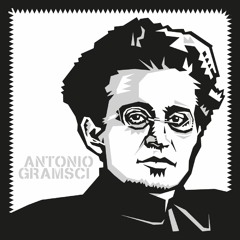 tl;dr #3: Antonio Gramsci – Gefängnishefte