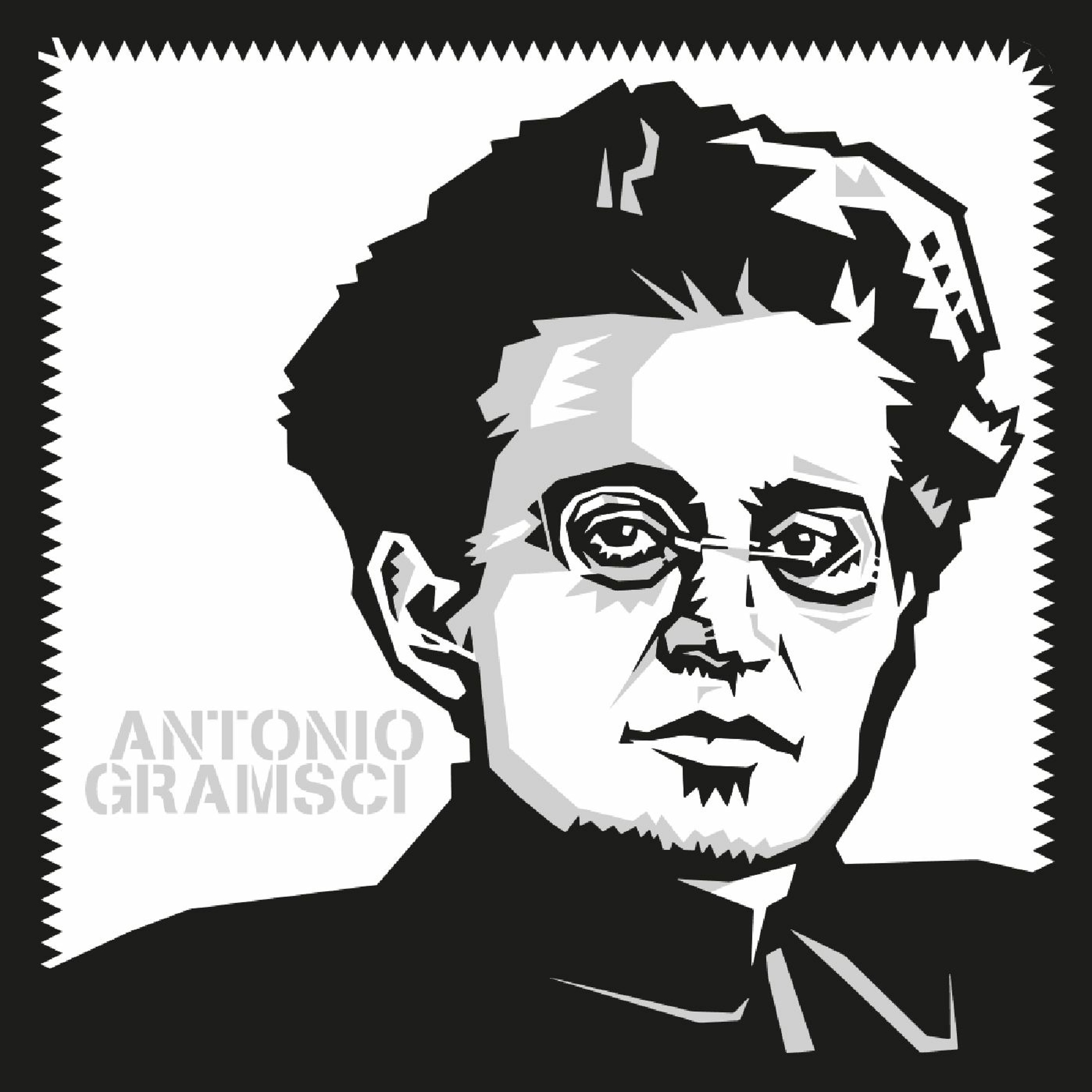 Rosa-Luxemburg-Stiftung Audiodokumentationen