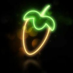 Let's Have A Ball By Isaiah Kurtis Pilkington (prod. By Isaiah Kurtis Pilkington x Derek G.) [CLEAN]