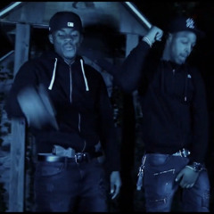 jbmdrose4 inna morning ft. threx