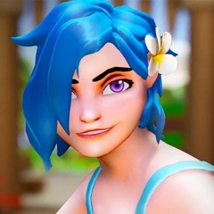 Battle Blaze [Meta Runner] (Higher Quality)