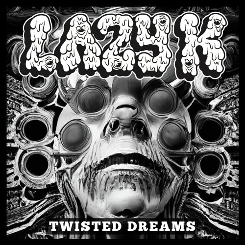 TWISTED DREAMS