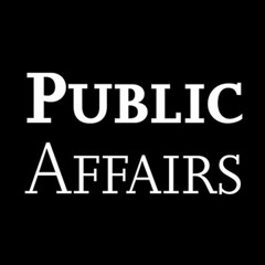 PublicAffairs