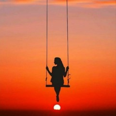 DJ_Maximus_feat._Yara_Korkomaz_-_يارا_قرقماز_-_Yay_(Remix)_-_ياي(128k).mp3