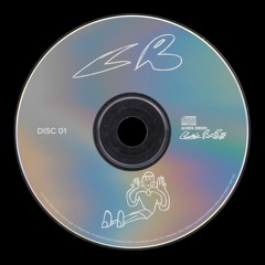 CLD