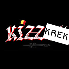 KIZKREK
