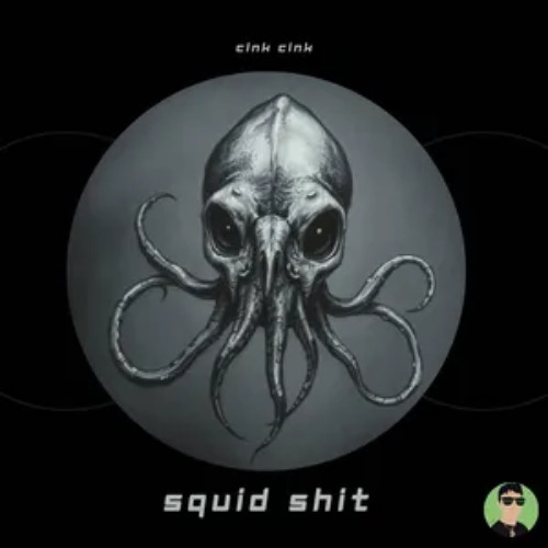 Squid Shit  Yeat, Travis Scott, NBA YoungBoy
