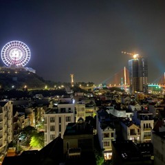 HALONG SUMMER 2023