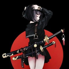 Ебанько- Тили-тили тесто