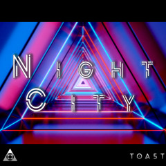 Night City