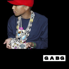 pharrell = i fuck with db boutabag (6)
