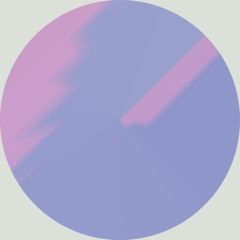 Identity & Modulations Pt.2 (Preview)