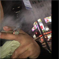 Think i Know Why Ft.B.L.〽️