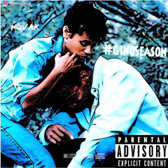 You, Them & Oaks (revised)