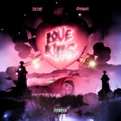 Love Kills feat. GODSPEED