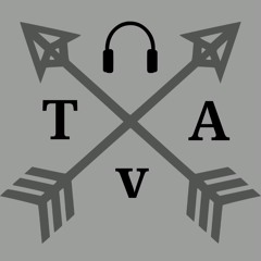 TvA - Plaatjes Voor De Maatjes #06 - TvA's Gouwe Ouwe Pareltjes