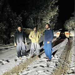 Muhammad Ali shoqi new song