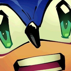 Sonic Frontiers OST - Find Your Flame (Knight boss theme)
