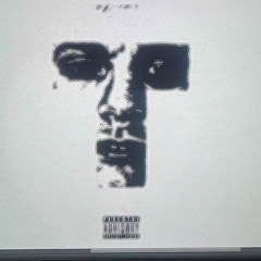 Nada analizado (Prod. grasa0800)