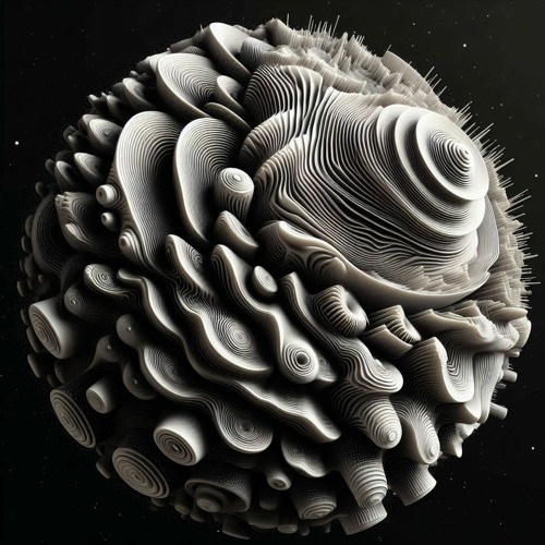 Stream Bass Dimension by Rodney Spence Listen online for free on