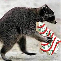 Chritsmas Songtwo  Pop Master