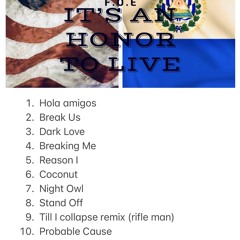 REASON I (MASTER).mp3