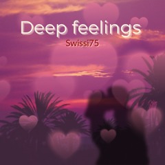 Deep feelings MASTERED.mp3