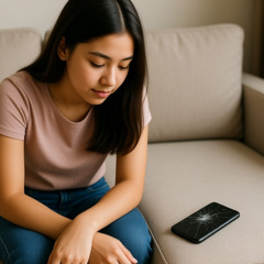 Μη Με Παίρνεις .