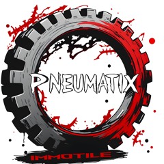 Immotile